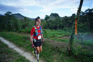 BIB: 
                            <button type="button" onclick="openModal(21793009)" class="btn btn-primary btn-sm float-right btn-popup" data-toggle="modal" data-target=".modal-high-quality">
                        <i class="fas fa-shopping-cart"></i> Add to Cart
                    </button>
                                            <button type="button" onclick="isThisMe(21793009, true)" class="btn btn-success btn-sm float-right btn-popup btn-isme hidden" data-toggle="tooltip" data-placement="bottom" title="นี่คือรูปของคุณใช่ไหม คลิกที่นี่เพื่อเอาเข้าอัลบั้ม">
                        <i class="fas fa-plus"></i> Add to album
                    </button>
                    <button type="button" onclick="isThisMe(21793009, false)" class="btn btn-warning btn-sm float-right btn-popup btn-isnotme hidden">
                        <i class="fas fa-ban"></i> Remove from album
                    </button>